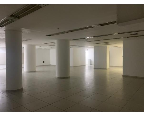 Foto de Lote 1 - Rio de Janeiro - RJ - Centro - Lojas