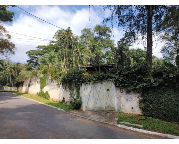Foto de Lote 42 - CASA em São Paulo/SP