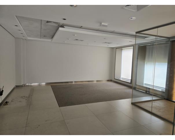 Foto de Lote 1 - Bauru - SP - Prédio Comercial