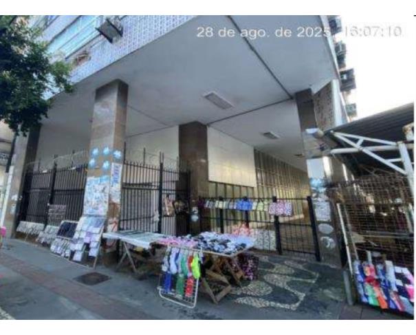 Foto de Lote 7 - Salvador - BA - Dois de Julho - Lojas Comerciais