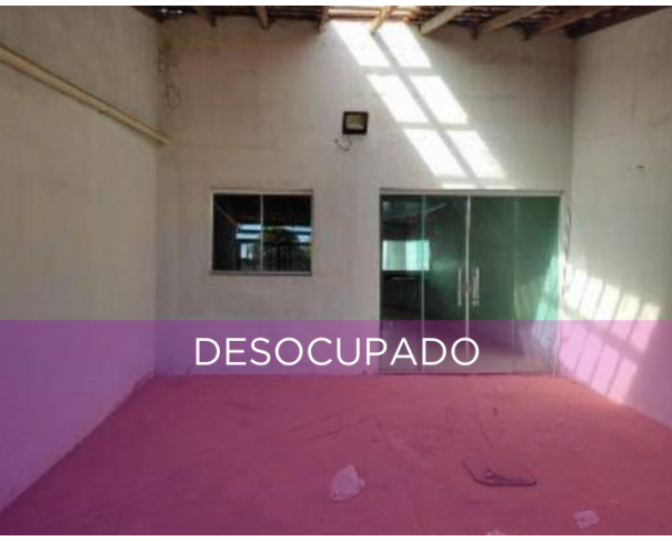 Foto de Lote 13 - CASA EM CONDOMINIO em VALPARAISO DE GOIAS/GO