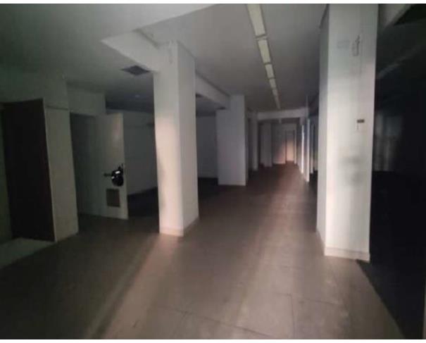 Foto de Lote 5 - Rio de Janeiro - RJ - Humaitá - Loja