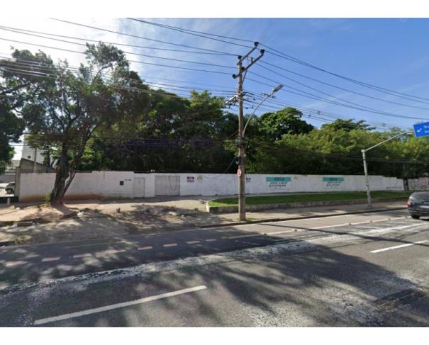 Foto de Lote 1 - Rio de Janeiro - RJ - Terreno