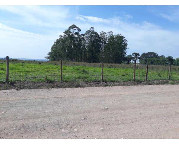 Foto de Sítio Lageado IV - Piracicaba - SP