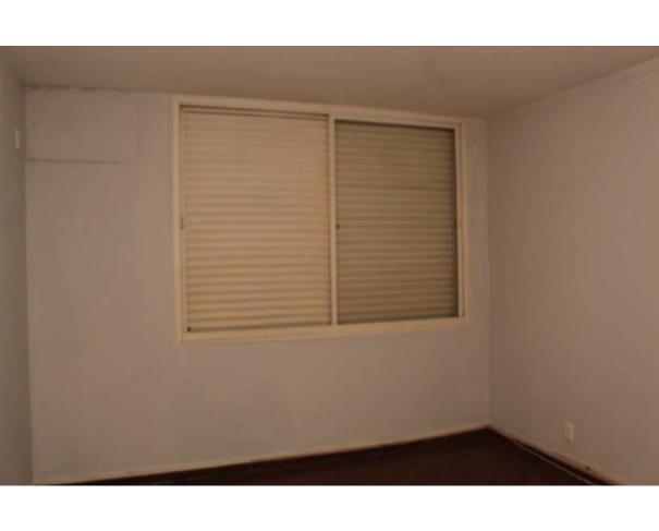 Foto de Apartamento - Centro - Araçatuba - SP