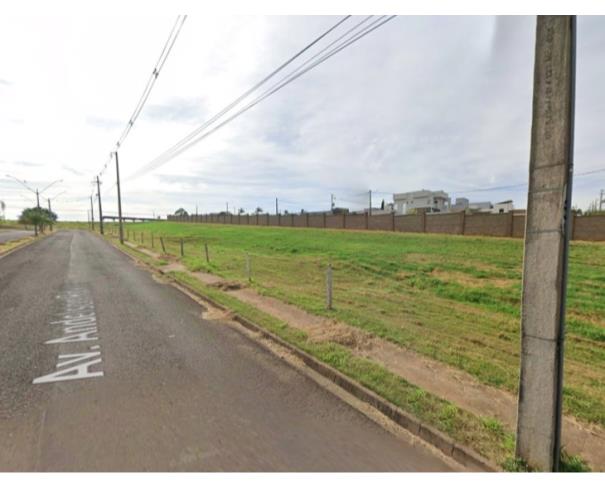 Foto de Lote 3 - Presidente Prudente - SP - Terreno I