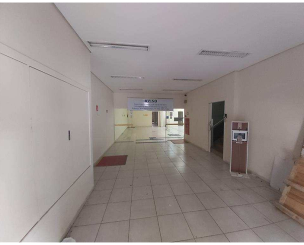 Foto de Lote 16 - São Paulo - SP - Bela Vista - Loja