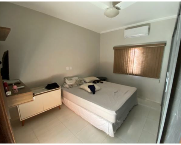 Foto de Casa com 177 m2 - Pacaembu - SP - Bairro Esplanada