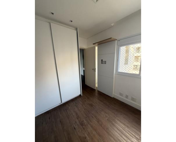 Foto de Lote 2 - São Bernardo do Campo - SP - Baeta Neves - Apartamento 