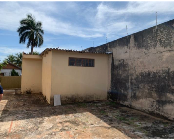 Foto de Salas Comerciais com 67 m² - Tupã - SP - Centro