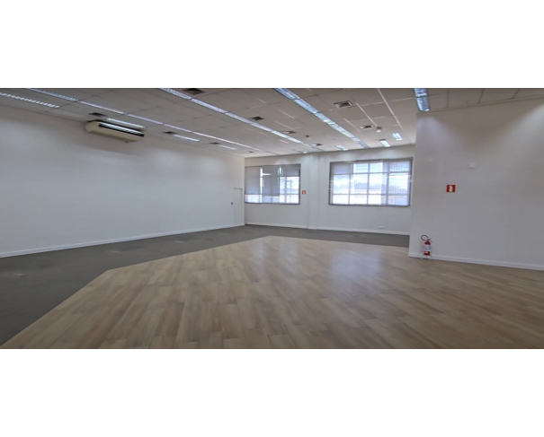 Foto de Lote 1 - Guarulhos - SP - Cumbica - Prédio Comercial