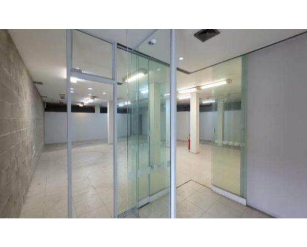 Foto de Lote 3 - Osvaldo Cruz - SP - Centro - Prédio Comercial