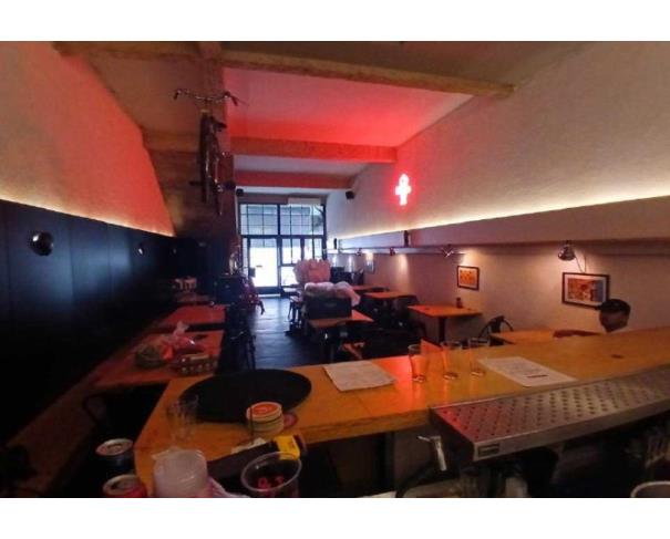 Foto de Lote 23 - São Paulo - SP - Consolação - Prédio Comercial