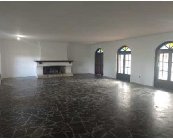 Foto de Lote 15 - Porto Alegre - RS - Belém Novo - Casa