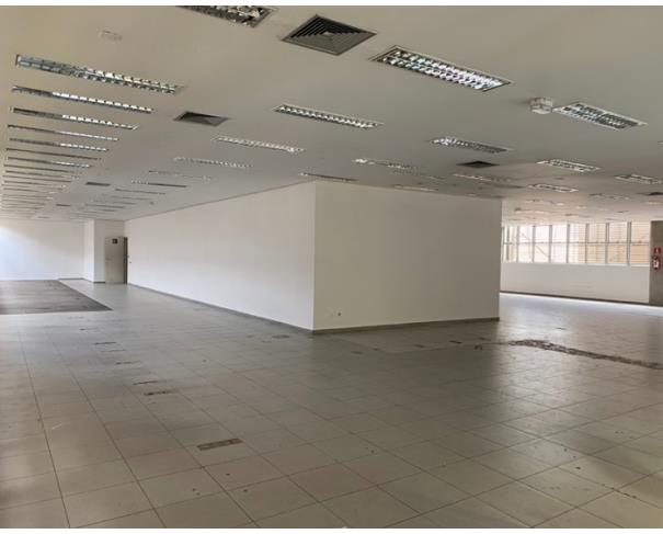 Foto de Lote 2 - Limeira - SP - Centro - Prédio Comercial