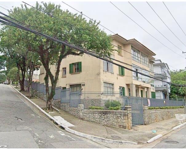 Foto de São Paulo - SP - Ipiranga - Apartamento