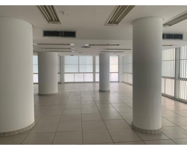 Foto de Lote 1 - Rio de Janeiro - RJ - Centro - Lojas