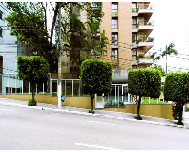 Foto de São Paulo - SP