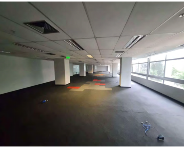 Foto de Lote 2 - Rio de Janeiro - RJ - Centro - Sala