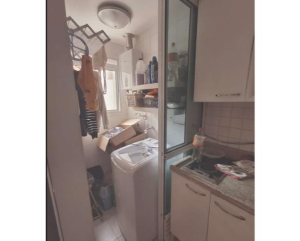 Foto de Loft na Vila Nova Conceição - São Paulo - SP