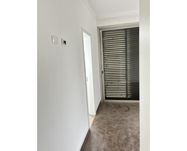 Foto de Lote 18 - São Paulo - SP - Vila Madalena - Apartamento