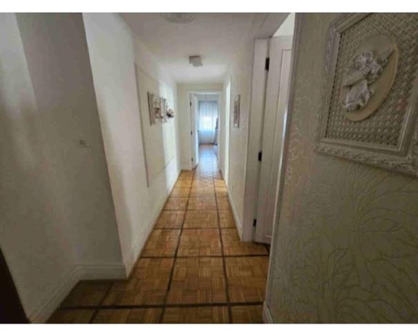 Foto de Apto com 252 m² - Cerqueira César - São Paulo - SP