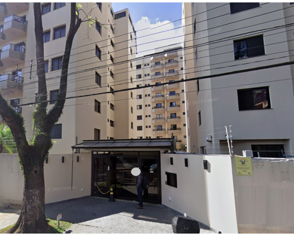 Foto de Lote 17 - Apartamento com 81 m2 - 2 Vagas - São Paulo - SP
