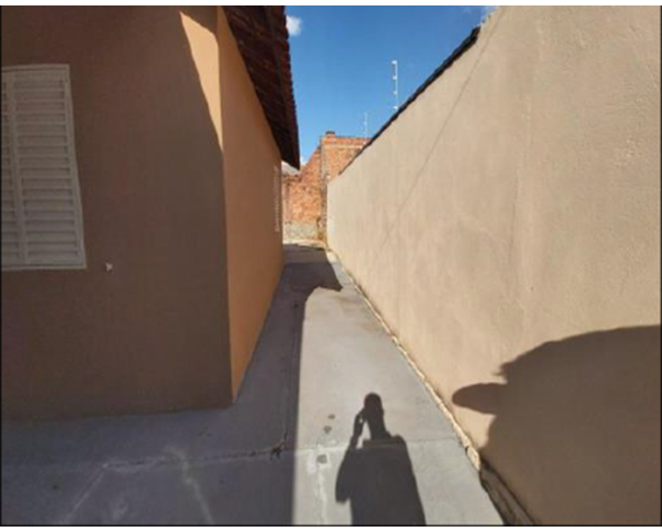 Foto de Casa com 84 m² - Bairro Nova Bauru - Bauru - SP