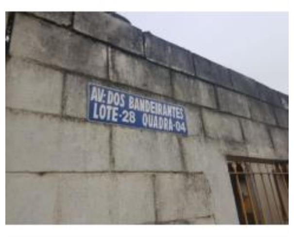 Foto de Galpão Comercial - Macaé - RJ - Lagomar