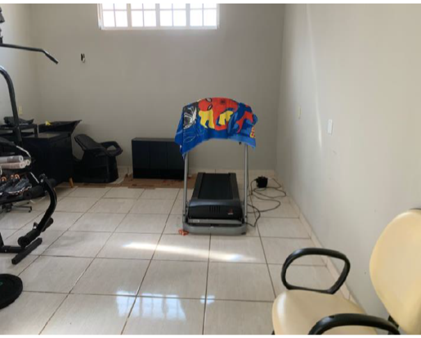 Foto de Salas Comerciais com 67 m² - Tupã - SP - Centro