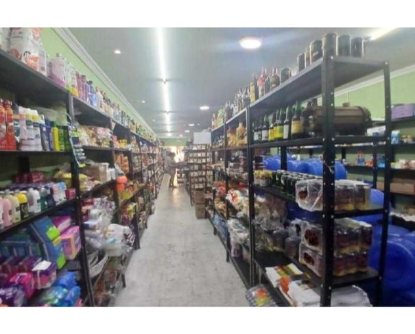 Foto de Lote 26 - São Paulo - SP - Bom Retiro - Prédio