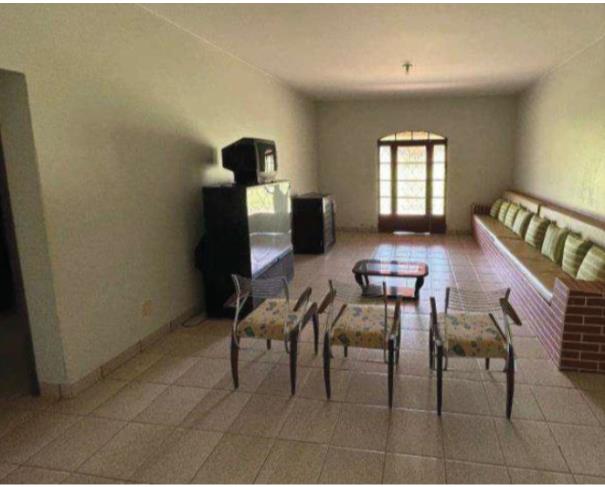 Foto de Lote 3 - Buritis - MG -  zona rural - Fazenda