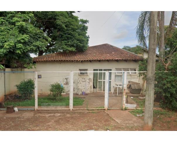 Foto de Lote 6 - Campo Grande - MS - Casa