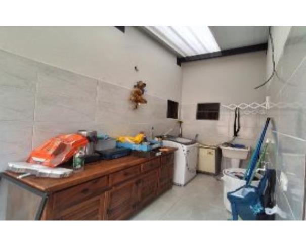 Foto de Lote 7 - Itupeva - SP - Cond. Ribeirão II - Casa