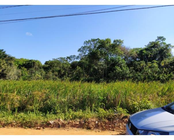 Foto de Lote 10 - São Cristóvão - SE - Várzea das Canoas - Terreno Rural