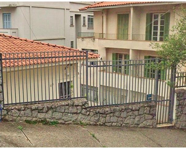 Foto de São Paulo - SP - Ipiranga - Apartamento