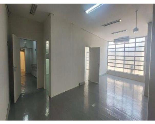 Foto de Lote 1 - Uberlândia - MG - Centro - Loja Comercial