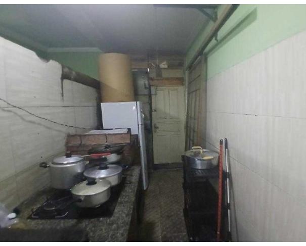 Foto de Lote 26 - São Paulo - SP - Bom Retiro - Prédio