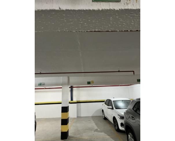 Foto de Lote 3 - Salvador - BA - Federação - Loja nº 6