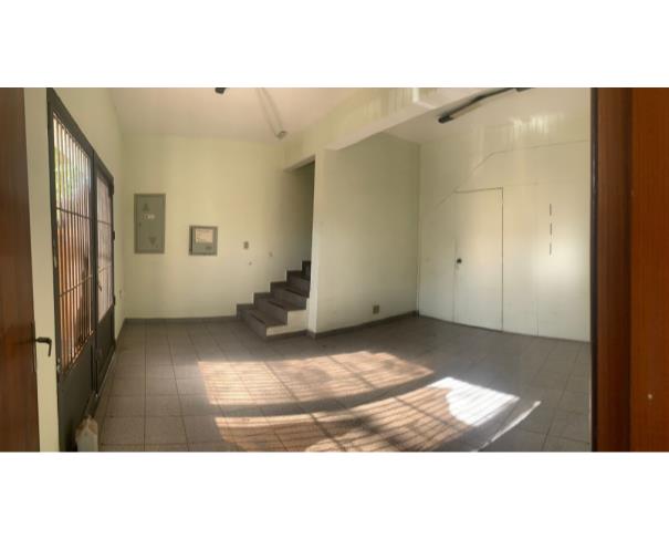 Foto de Lote 6 - SBC - SP - V. São Leopoldo - Prédio Comercial