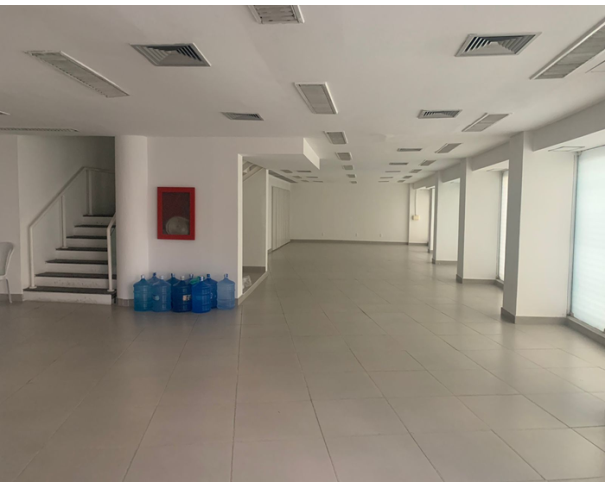 Foto de Lote 1 - Rio de Janeiro - RJ - Centro - Loja e Sobreloja