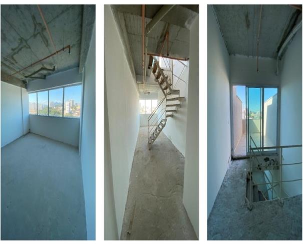 Foto de Lote 2 - Itaboraí - RJ - Centro - Sala 920