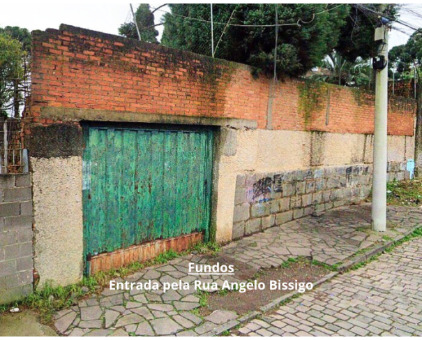 Foto de Lote 1 - Caxias do Sul - RS - Terreno