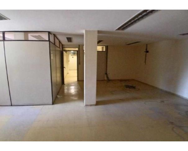 Foto de Lote 19 - São Paulo - SP - Vila Buarque - Prédio Comercial