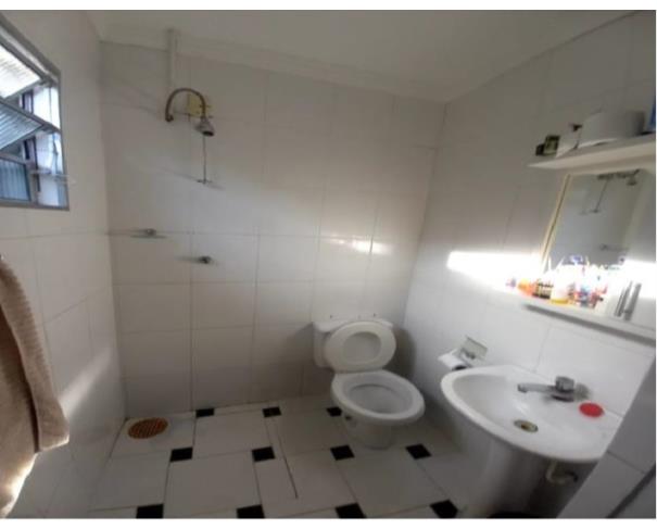 Foto de Lote 16 - Sorocaba - SP - Jardim Montreal - Casa