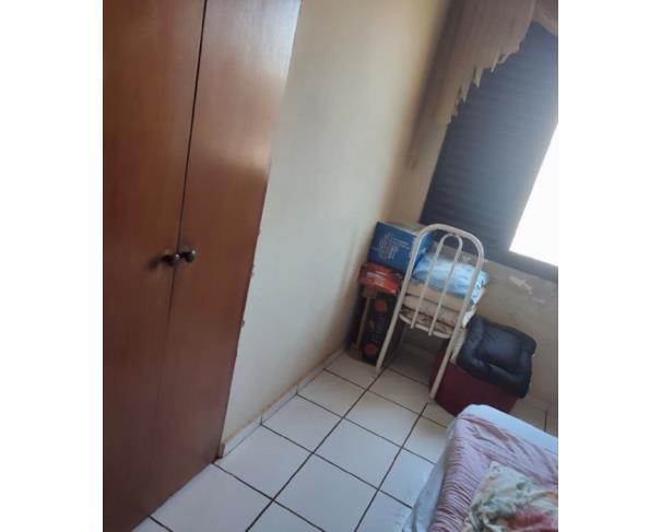 Foto de Apartamento - Centro - São José do Rio Preto