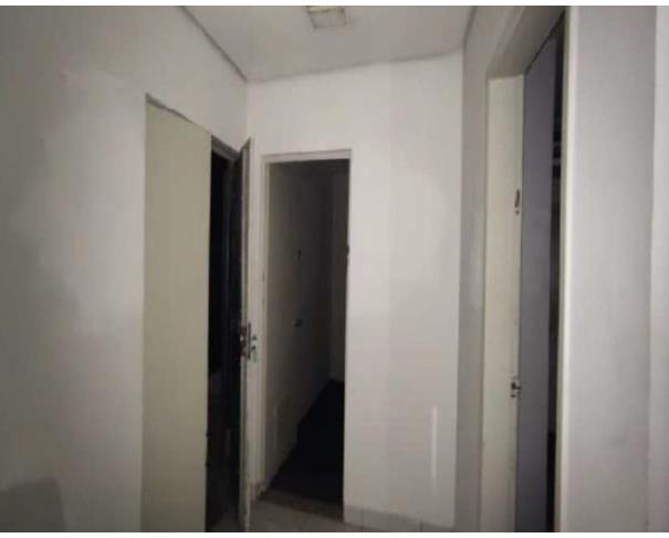 Foto de Lote 5 - Rio de Janeiro - RJ - Humaitá - Loja