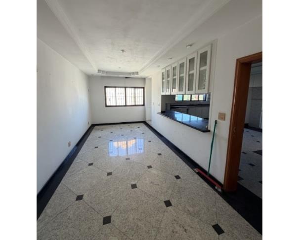 Foto de Lote 6 - Praia Grande - SP - Guilhermina - Apartamento 