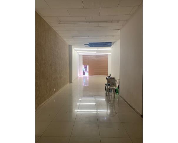 Foto de Lote 38 - Sorocaba - SP - Centro - Prédio