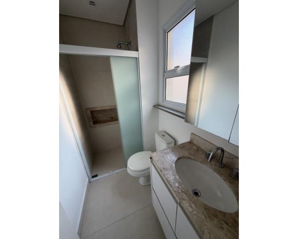 Foto de Lote 2 - São Bernardo do Campo - SP - Baeta Neves - Apartamento 